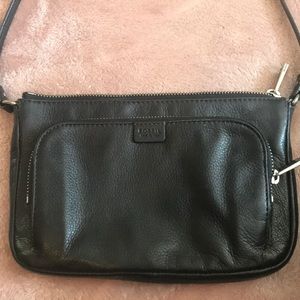 Fossil bag